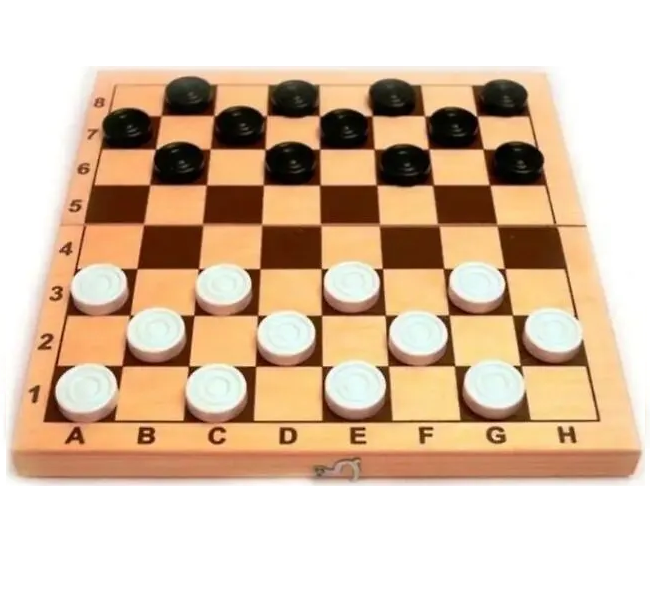 Превью статьи