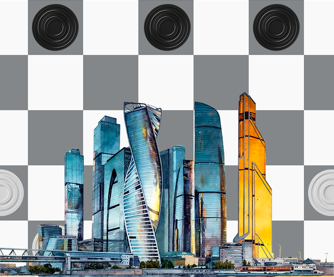 Урок